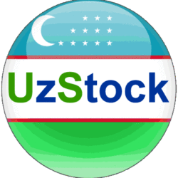Securities Market in Uzbekistan