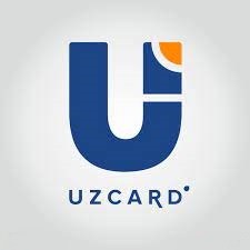 Платёжная система UzCard