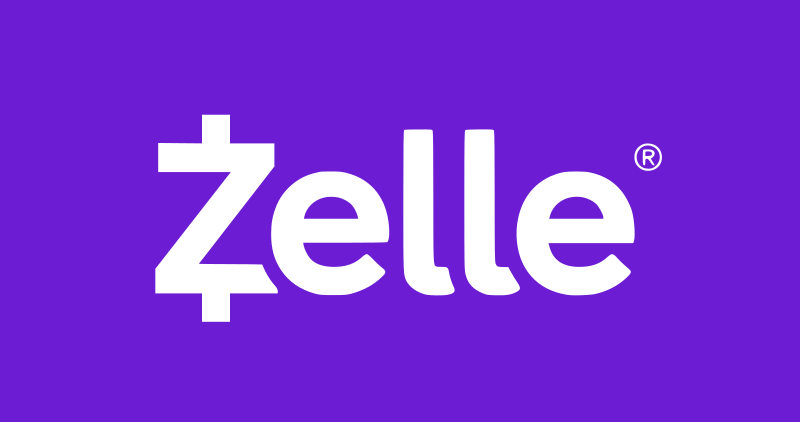 Единая платформа для мгновенного перевода денег Zelle